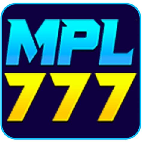 MPL777 Youtube MPL777 - MPL777