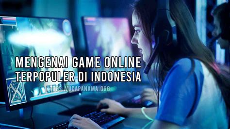 MPO008 Pusat Online Gaming Terpopuler Di Asia MPO08 - MPO08