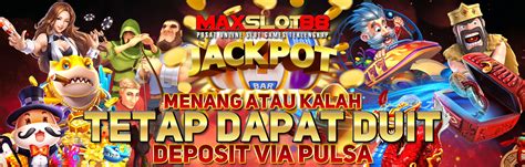 MPO08 Gt Situs Judi Slot Online Deposit Perdana Judi MPO08  Online - Judi MPO08  Online