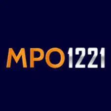 MPO1221 Daftar Link Gacor Situs Mpo Para Sultan MPO1221 - MPO1221