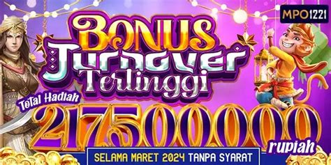 MPO1221 Situs Gacor Populer Games Terpercaya Di Asia MPO1221 - MPO1221