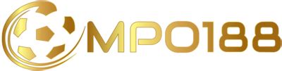 MPO188 Link Game Gacor Terpercaya Dan Terbaru Hari Mpo Gacor Alternatif - Mpo Gacor Alternatif