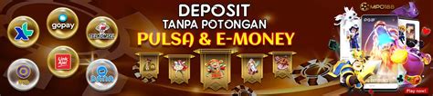 MPO188 Sports And Slots Games Contact Our 24 Mpo 188 Login - Mpo 188 Login