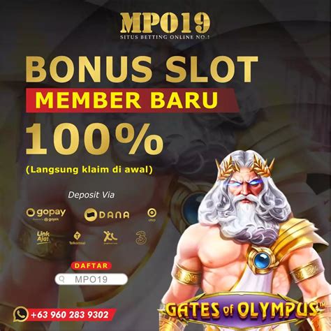 MPO19 Live Games MPO19 - MPO19