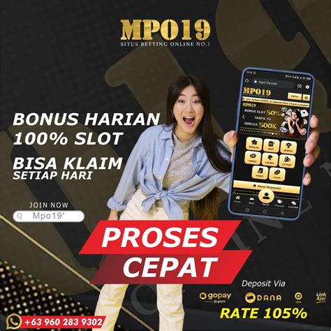 MPO19 Welcome Bonus Best Online Csn Play Real MPO19 - MPO19