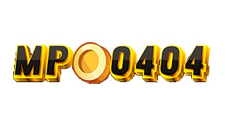 MPO404 Bocoran Rtp Situs Game Gacor Resmi Mpo Gacor Rtp - Mpo Gacor Rtp