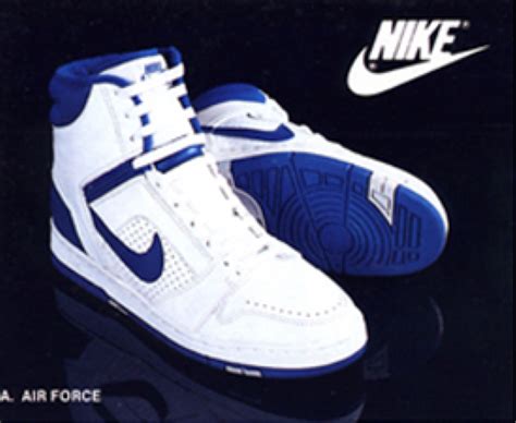 MPO4D Archives Nikes Shoes Us Com Gapslot Rtp - Gapslot Rtp