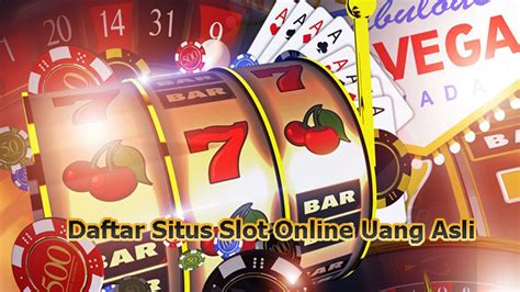 MPO4D Situs Slot Online Uang Asli Terbaik Dan Slot Game Alternatif - Slot Game Alternatif