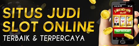 MPO69 Daftar Situs Judi Slot Online Gacor Gampang Mpo Gacor Slot - Mpo Gacor Slot