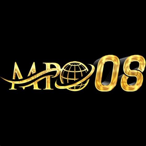 MPO8 MPO08  Slot - MPO08  Slot