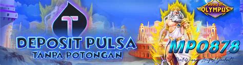 MPO878 Situs Judi Mpo Slot Gacor Terbaru Hari Judi Mpogacor Online - Judi Mpogacor Online