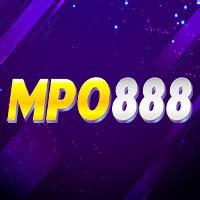  MPO888 Resmi - MPO888 Resmi