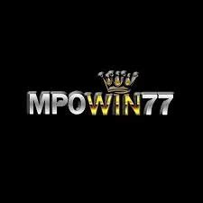 MPOWIN77 Login Radioguate MPOWIN77 Slot - MPOWIN77 Slot