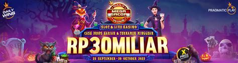 MULIA189 Situs Link Slot Online Resmi Tergacor Terpercaya MULIA189 Slot - MULIA189 Slot