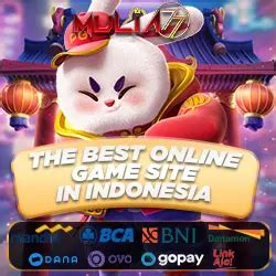 MULIA77 No 1 The Best Online Indonesia Gaming MONIKA77 Alternatif - MONIKA77 Alternatif
