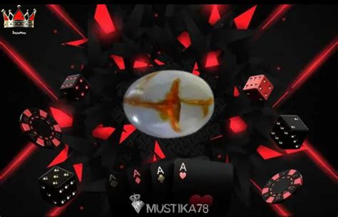 MUSTIKA78 Platform Game Online Dengan Pilihan Permainan Terlengkap MUSTIKA78 Slot - MUSTIKA78 Slot