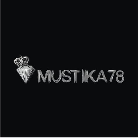 MUSTIKA78 Situs Permainan Game Mobile Terbaik MUSTIKA78 Slot - MUSTIKA78 Slot