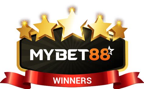 MYBET88 MB8 Biggest Amp Trusted Online Casino In HIUBET88 - HIUBET88