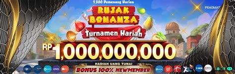 N78SLOT Bonus Harian Hingga Jutaan Rupiah N78SLOT - N78SLOT