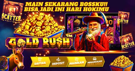 N78SLOT Link Alternatif Judi Online Slot Togel Mudah N78SLOT - N78SLOT