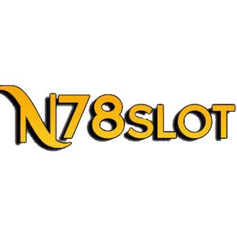 N78SLOTS Official N78SLOT Gacor Facebook N78SLOT - N78SLOT