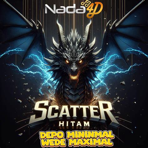 NADA4D Situs Online Paling Gacor NADA4D - NADA4D