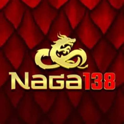 NAGA138 Link Daftar Amp Login Situs Slot Online NAGA138 - NAGA138