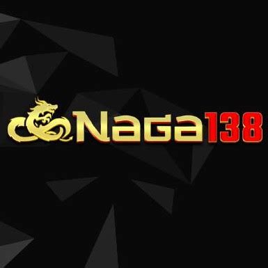  NAGA138 Resmi - NAGA138 Resmi