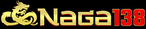 NAGA138 Trusted Online Slot Gaming Site Amp SLOT88 LABA138 Slot - LABA138 Slot