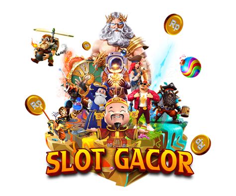 NAGA188 Daftar Situs SLOT88 Gacor With Daily Big NAGA188 - NAGA188