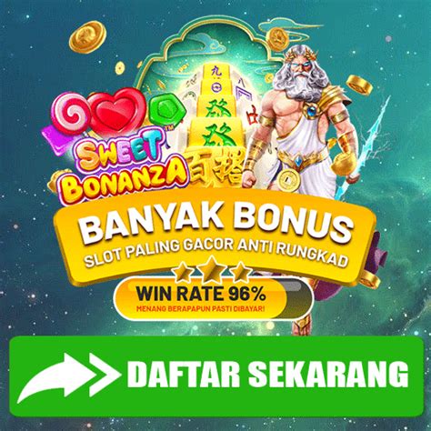 NAGA188 Situs Slot Online Gacor Maxwin Peluang Terbesar NAGA188 - NAGA188