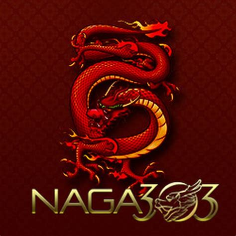 NAGA303 NAGA303 Login Link Alternatif NAGA303 NAGA303 Slot - NAGA303 Slot