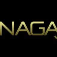 NAGA303 Link Login Agen Togel Dan Slot Online NAGA303 Login - NAGA303 Login