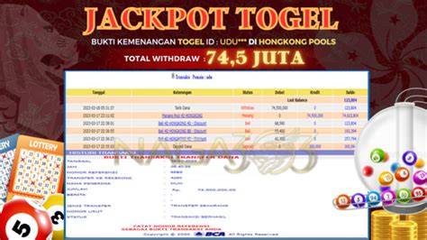 NAGA303 Pasaran Togel Terlengkap Resmi Di Indonesia NAGA303 Slot - NAGA303 Slot