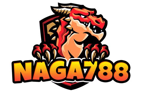NAGA788 Gt Gt Daftar NAGA788 Login NAGA788 Join 788liga Resmi - 788liga Resmi
