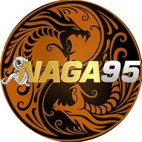 NAGA95 Link Login Naga Slot Online Terpercaya Anti 9nagaslot Login - 9nagaslot Login