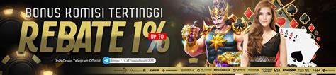 NAGAHITAM303 Situs Judi Bola Online Mix Parlay Terlengkap Judi 303bet Online - Judi 303bet Online