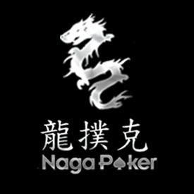 NAGAPOKER88 Daftar Nagapoker Naga Poker Asia Judi Nagapoker Online - Judi Nagapoker Online