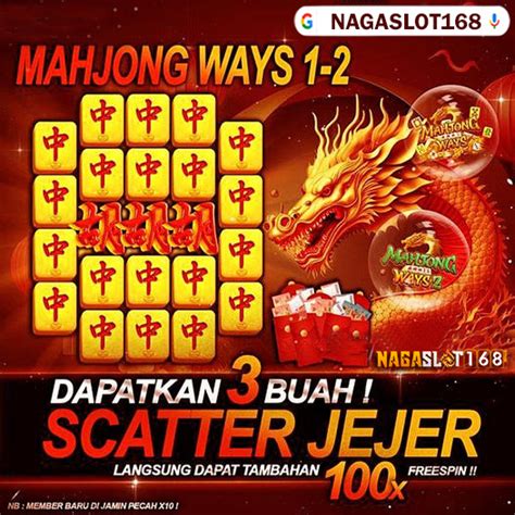 NAGASLOT168 Situs Judi Bandar Bola Amp Slot Online Nagaslot Rtp - Nagaslot Rtp