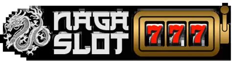NAGASLOT77 Gt Gt Daftar Situs Slot Gacor Online Nagaslot Resmi - Nagaslot Resmi