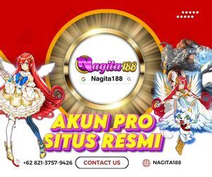 NAGITA188 2 Terbaru Nih Youtube NAGITA188 - NAGITA188