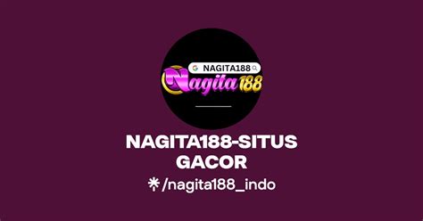 NAGITA188 Game Popular Situs Gacor 2024 NAGITA188 - NAGITA188