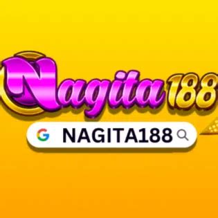 NAGITA188 Update Terbaru Telegram NAGITA188 - NAGITA188