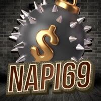 NAPI69 Napi 69 Game NAPI69 Link Alternatif NAPI69 SIP69 Slot - SIP69 Slot