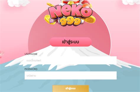 NEKO999 Code Link Game Neko 999 Mobile Apk NEKO999 - NEKO999