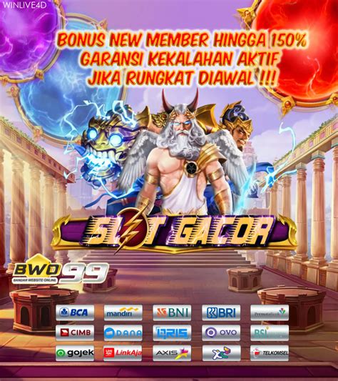 NEMO4D Slot Demo Bermain Slot Tanpa Menggunakan Uang NEMO4D - NEMO4D