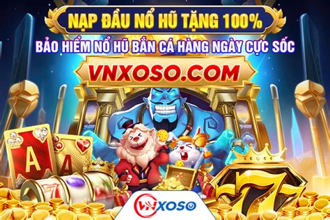 NEON4D Casino Trực Tuyến Sân Chơi Uy Tín NEON4D - NEON4D