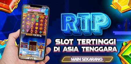 NET77 Link Slot Online Gacor Hari Ini Amp NET77 - NET77