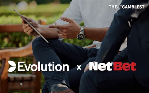 NETBET88 Netbet 88 The Best Partner For You NETBET88 Alternatif - NETBET88 Alternatif