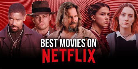 NETFLIXU0027S 100 Best Movies Right Now June 2024 BETFLIX4 - BETFLIX4